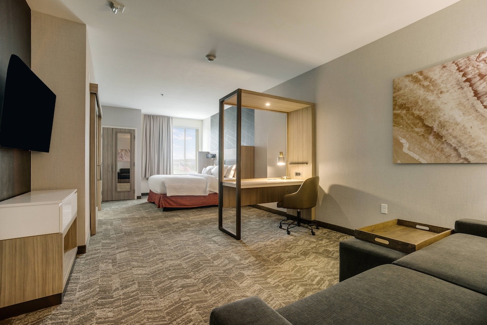 Springhill Suites Stillwater 14/26