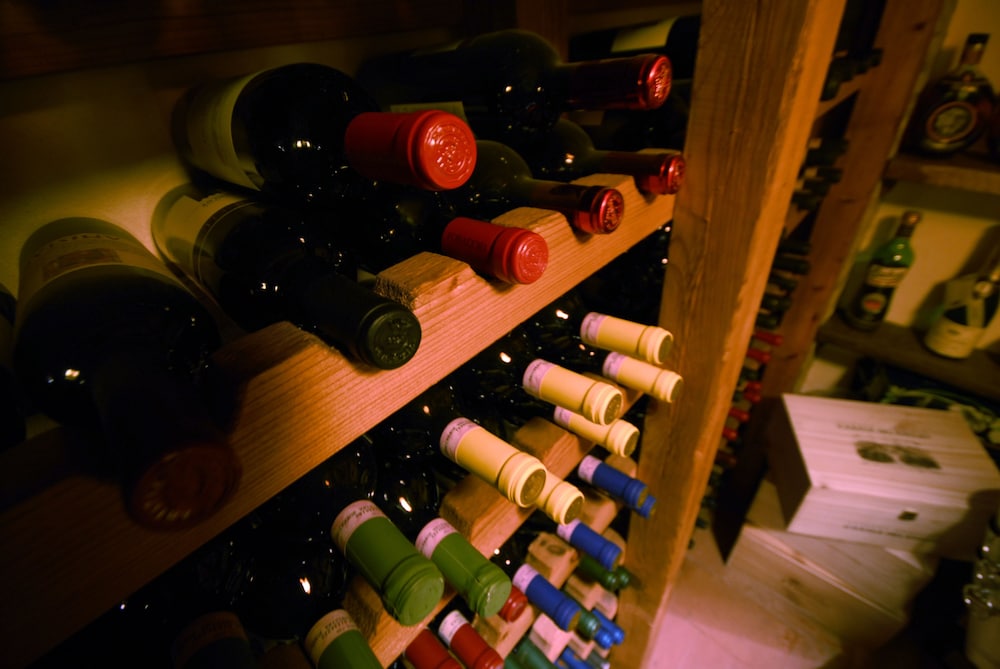 Locanda Del Feudo 45/53