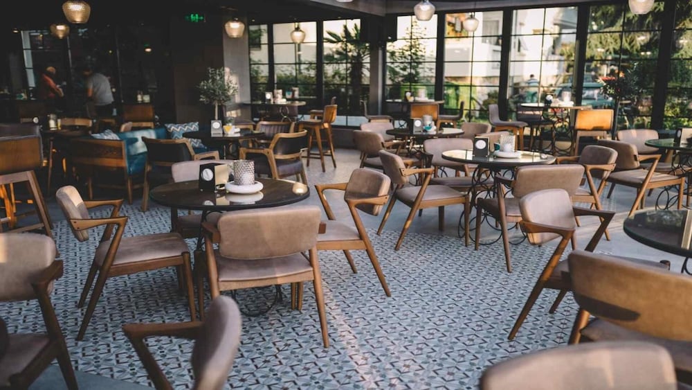 Su Hotel 37/50