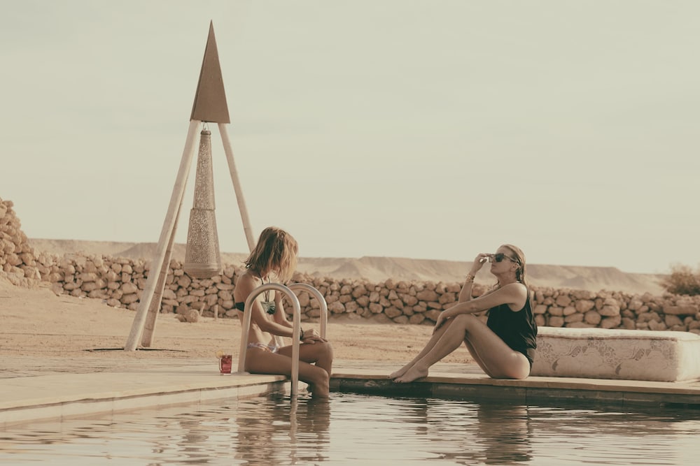 Les Dunes de Dakhla 21/31