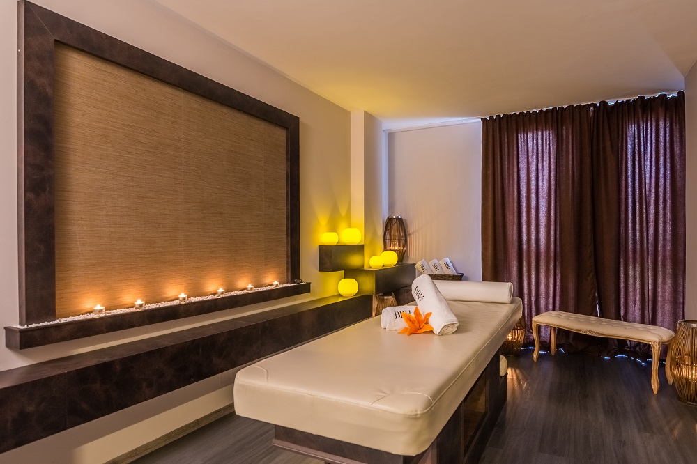 Best Boutique Hotel 15/50