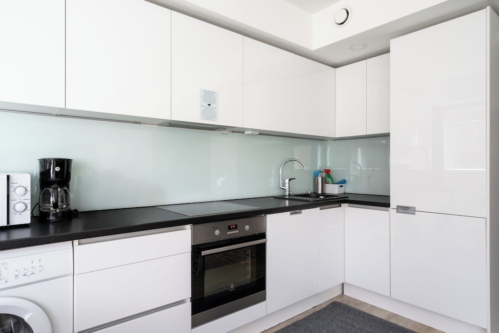 Hiisi Homes Helsinki Haaga 7/49