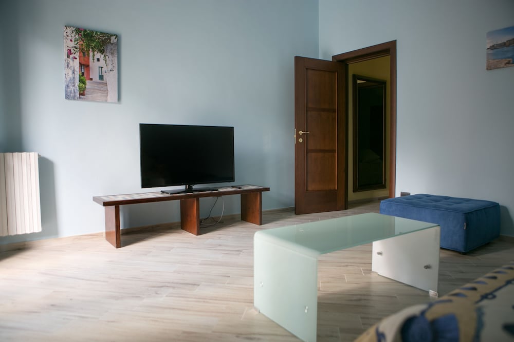 Villa Albertina B&B 16/33