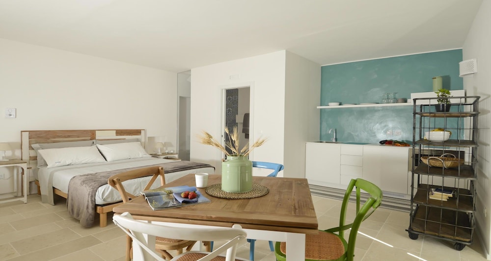 Santa Maria 24 Guest House 52/72