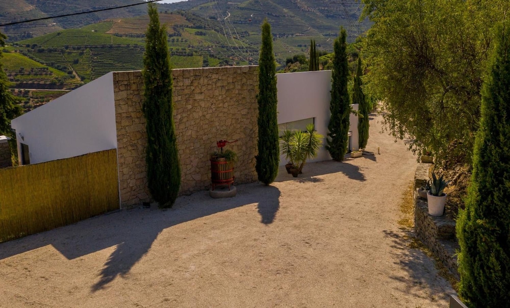 Quinta da Portela Douro 29/50