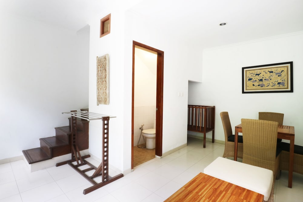 Villa Puriartha 42/53