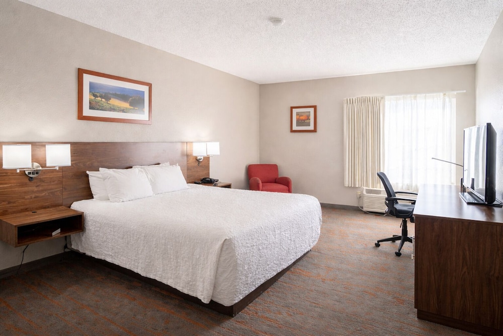 STANDARD, SINGLE, KING BED