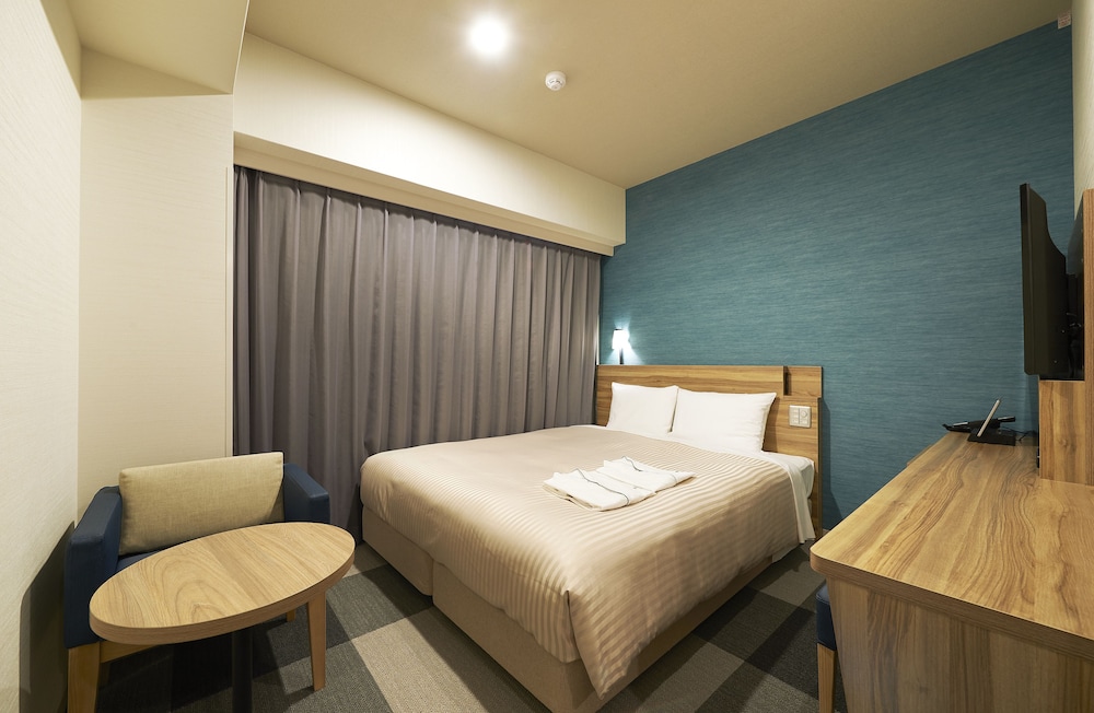 Sotetsu Fresa Inn Osaka-Shinsaibashi 22/60