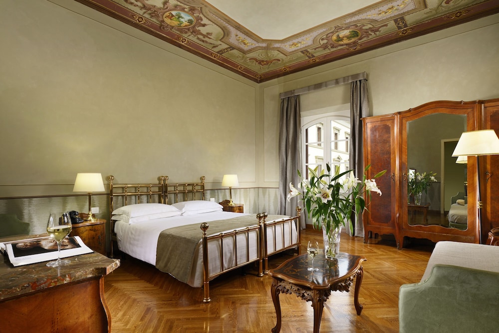 Hotel Pendini 21/70