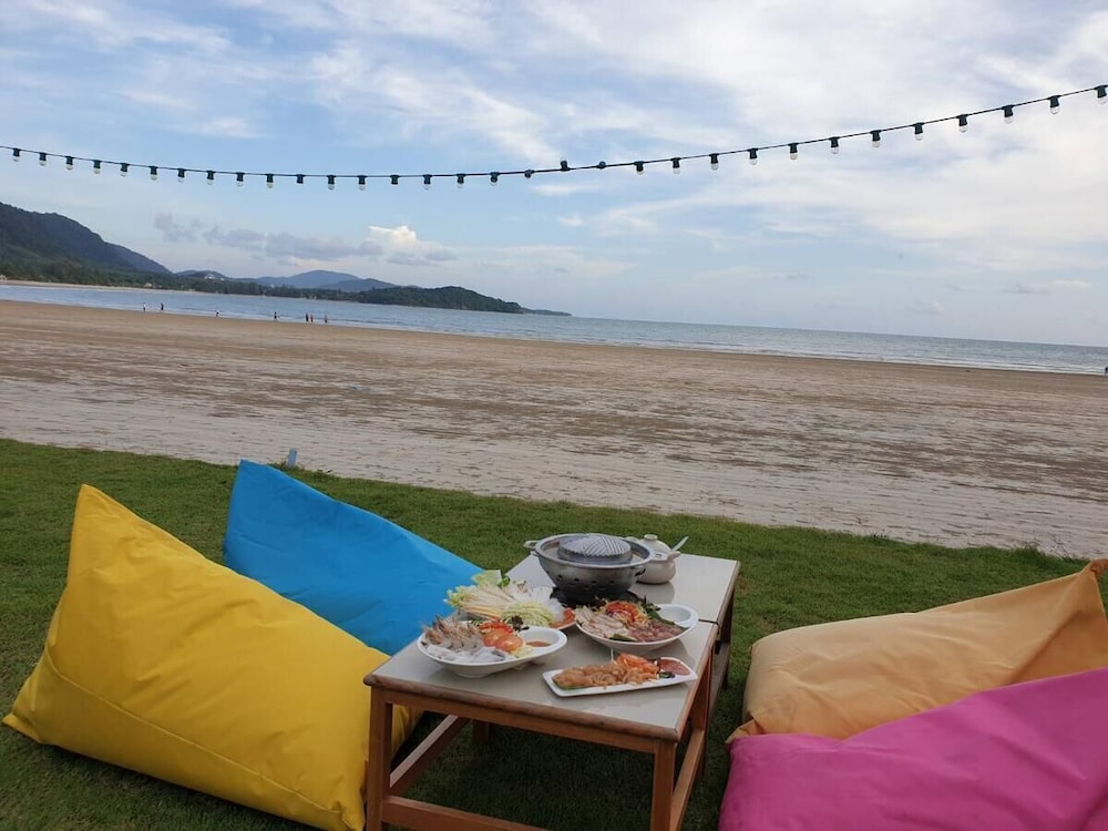 Twinbay Resort And Spa 55/69