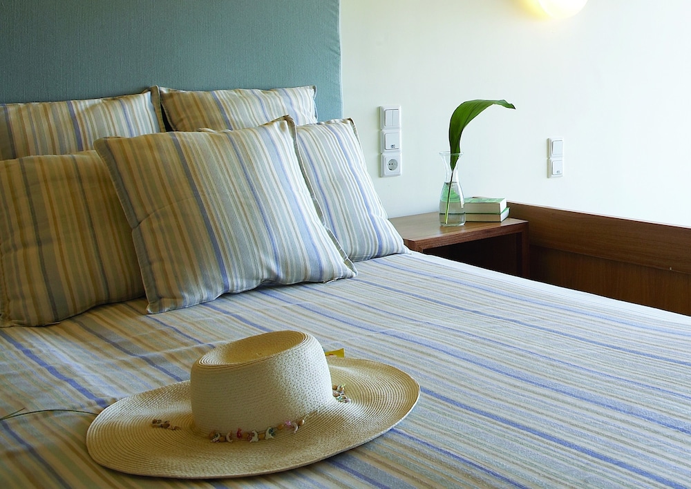 Agapi Beach Resort Premium All Inclusive 23/50