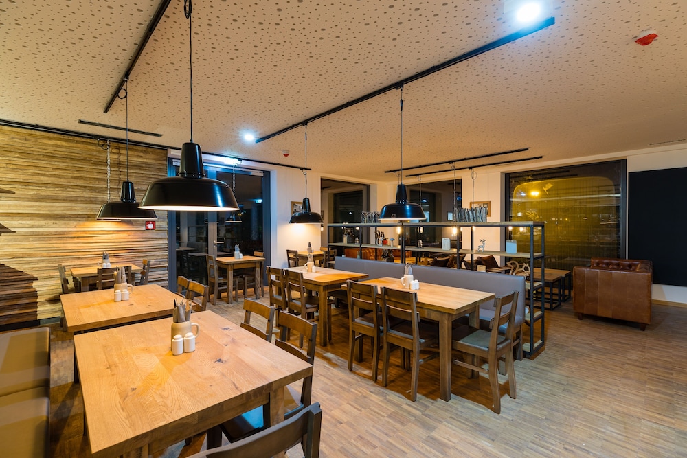 MK Hotel Russelsheim 29/50