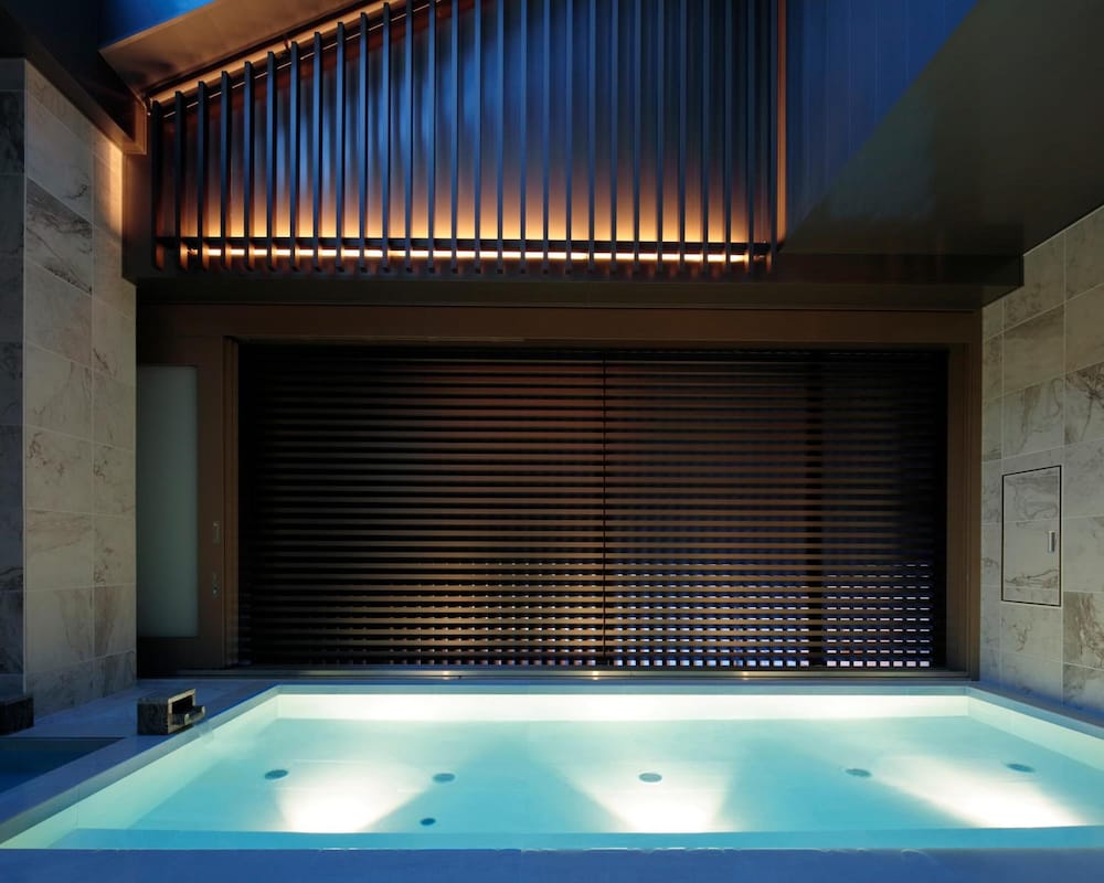 Candeo Hotels Kyoto Karasuma Rokkaku 27/45
