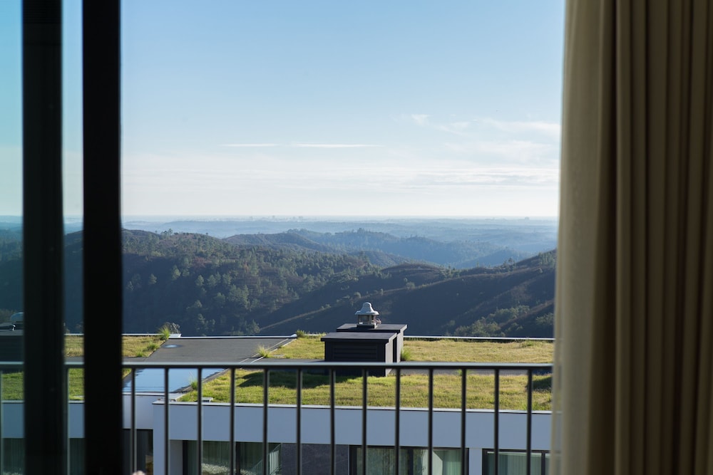 Monchique Resort And Spa 22/69
