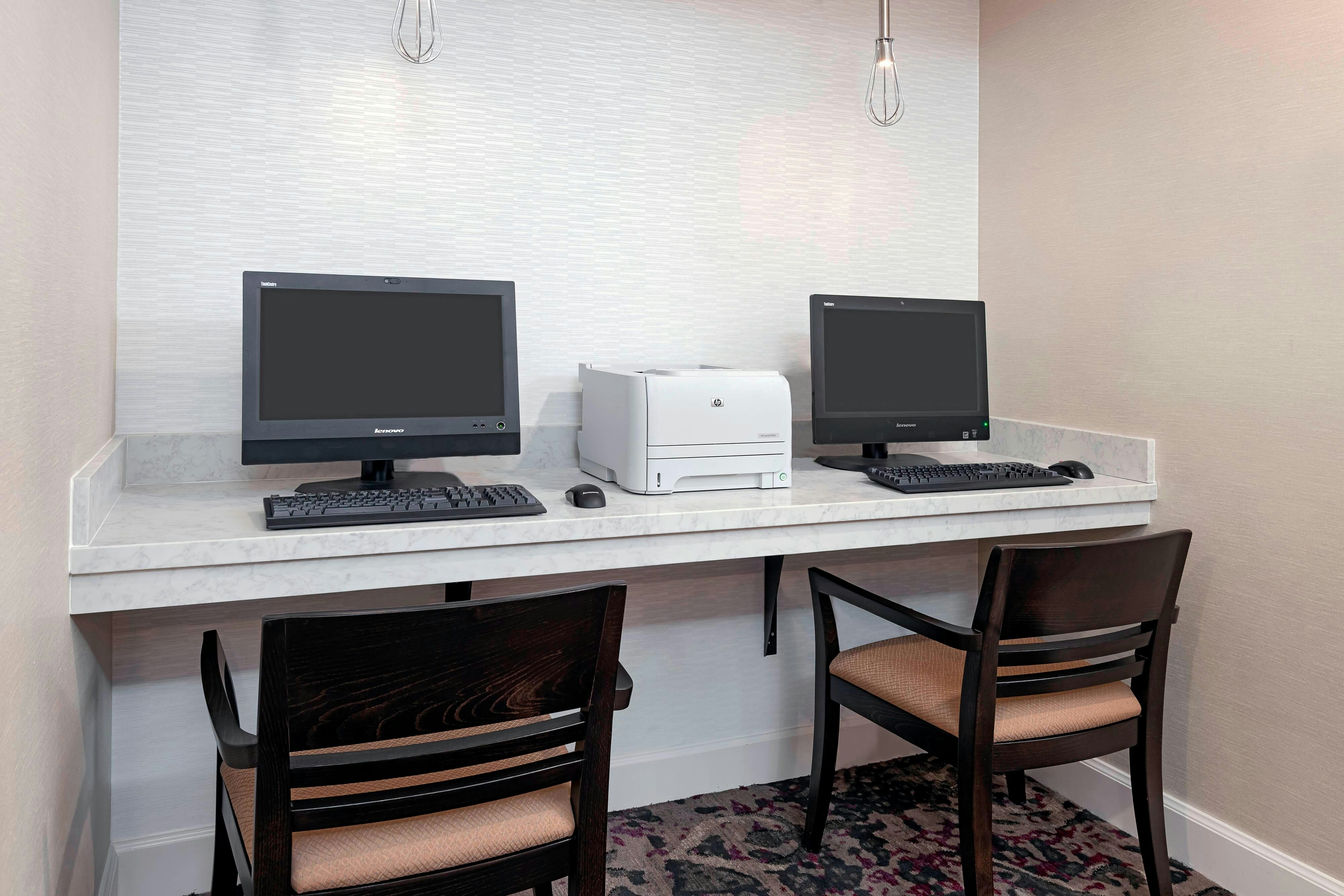 Residence Inn By Marriott Sarasota Bradenton 8/11