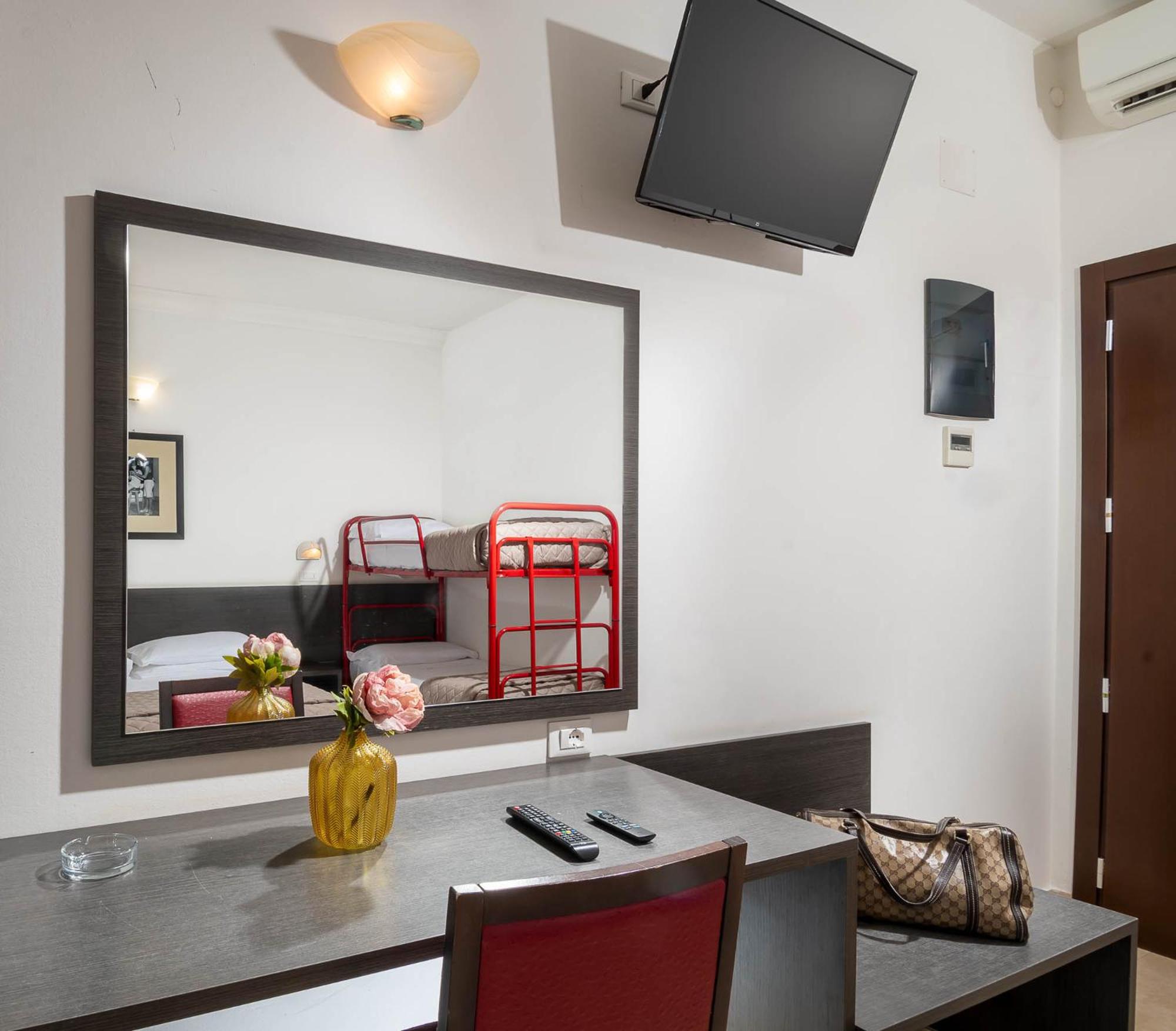 Hotel Union 34/49