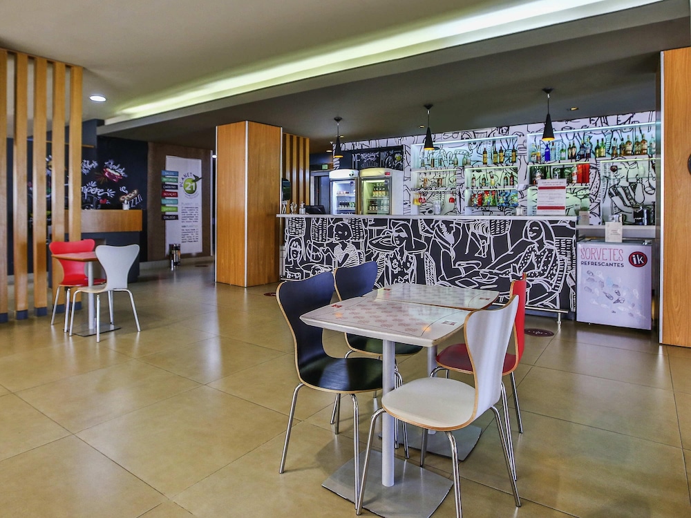 Ibis Goiania 43/64