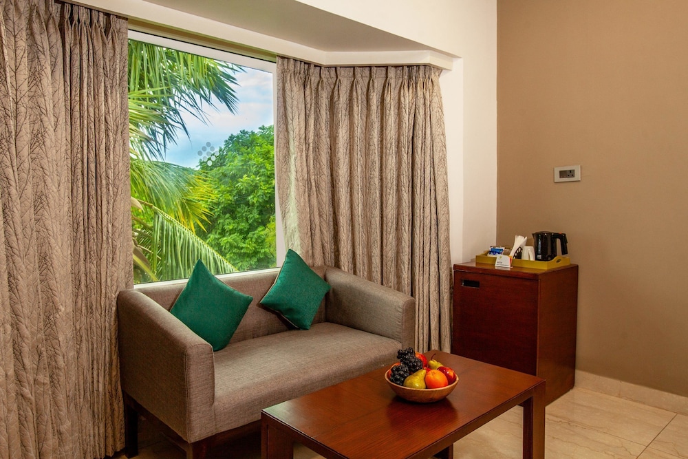 Mango Suites Viera 27/41