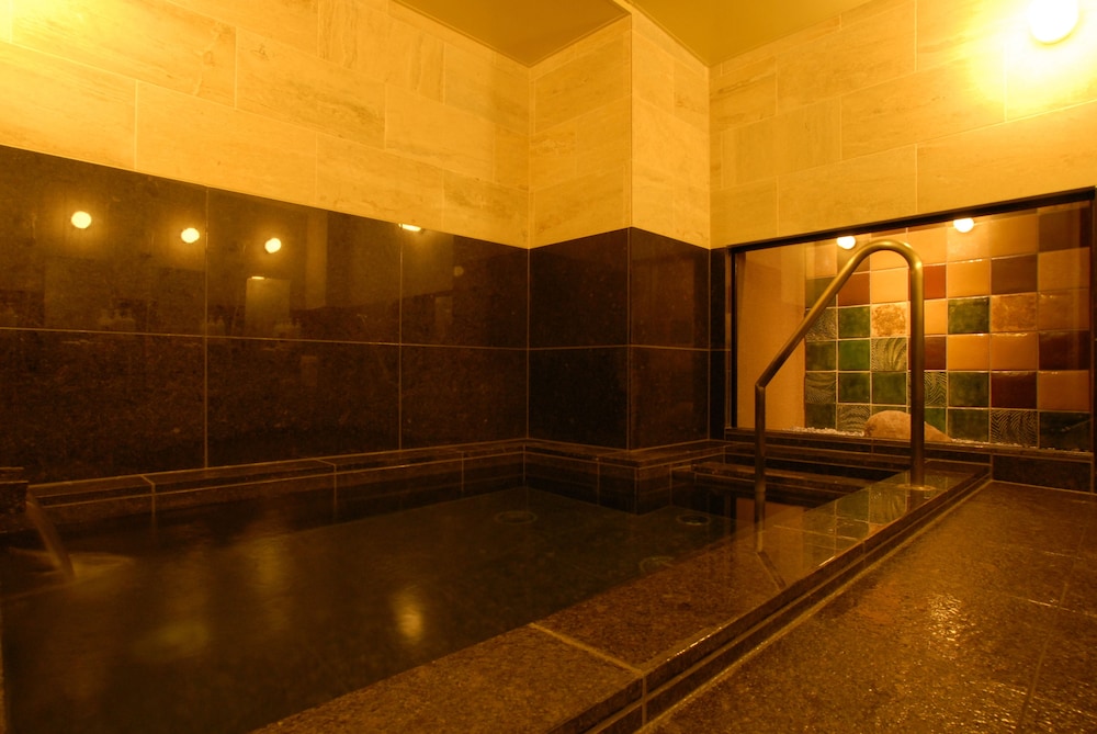Ab Hotel Nara 30/55