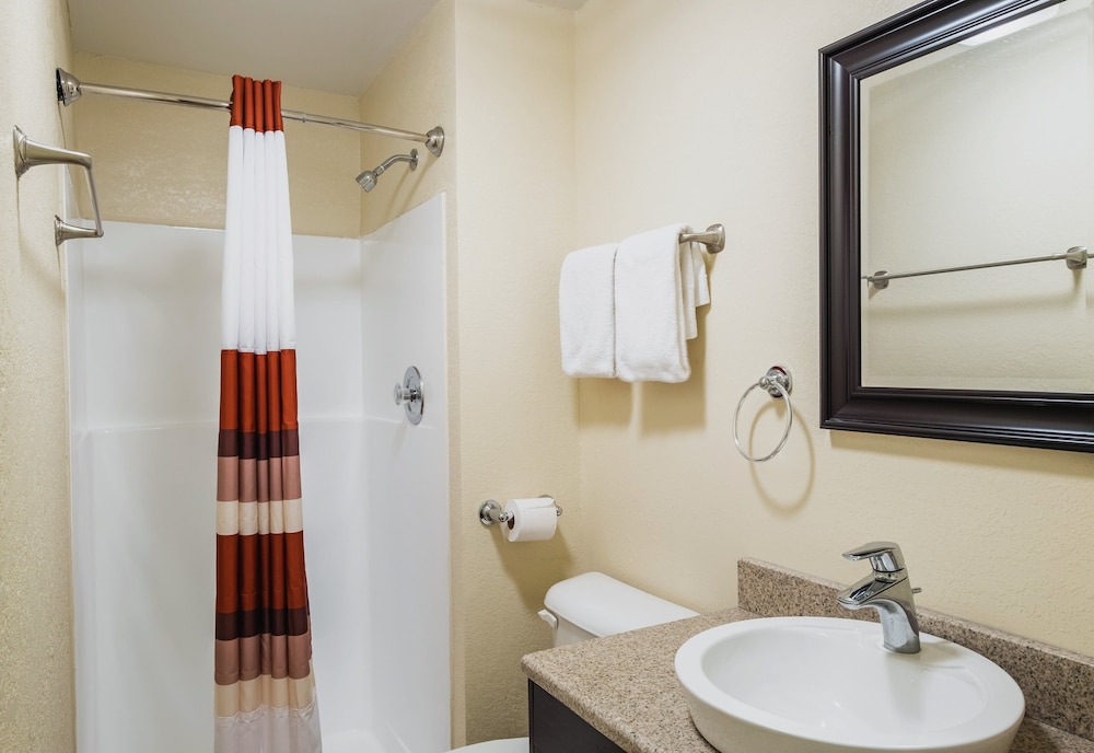 Red Roof Inn Hershey 13/28
