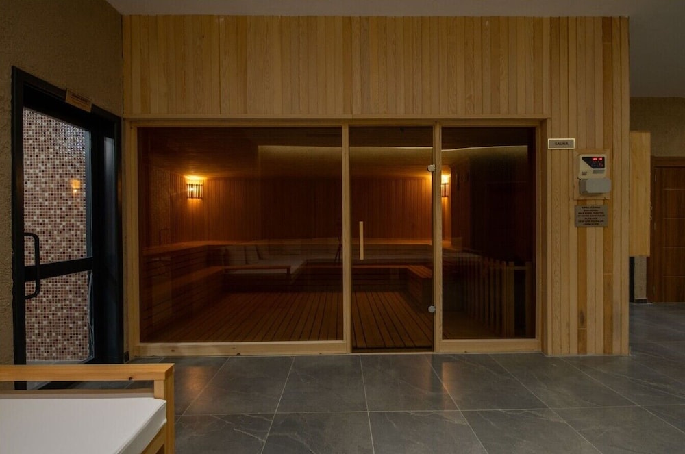 Ramada by Wyndham Gaziantep 33/60