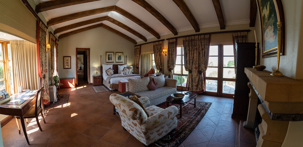 Gooderson Kloppenheim Country Estate 19/71