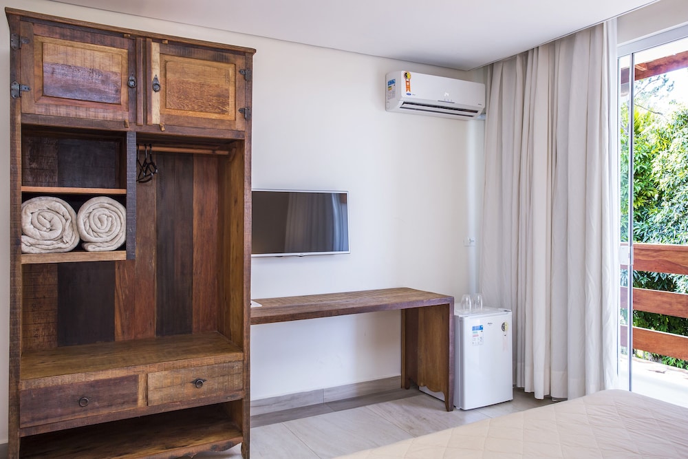 Guarany Eco Resort 11/50