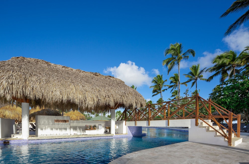 Grand Sirenis Punta Cana Resort 74/79