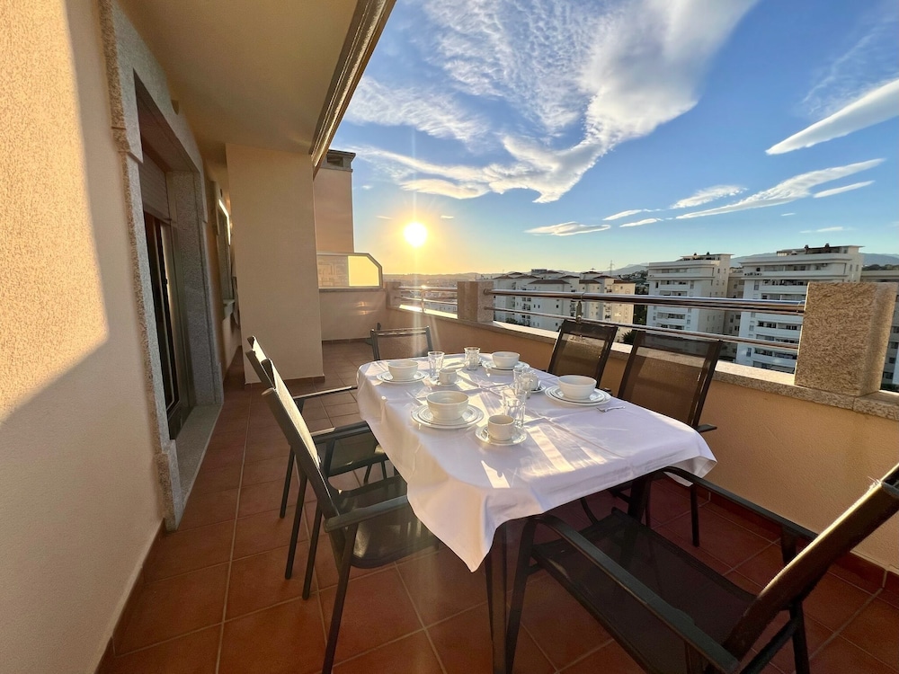 Mediterraneo Real Apartments 28/50