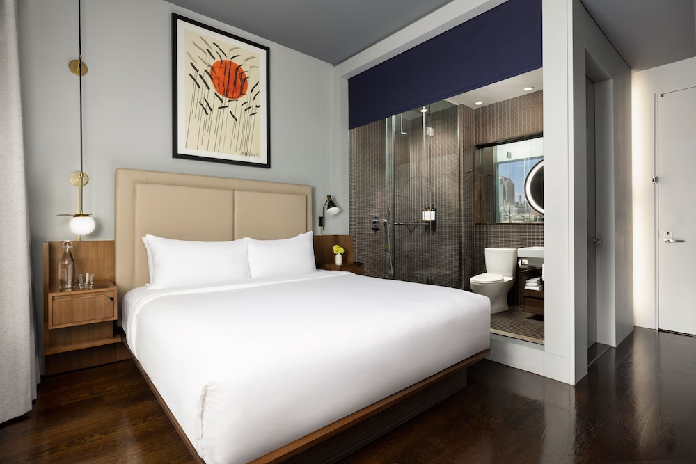 ModernHaus SoHo 20/67