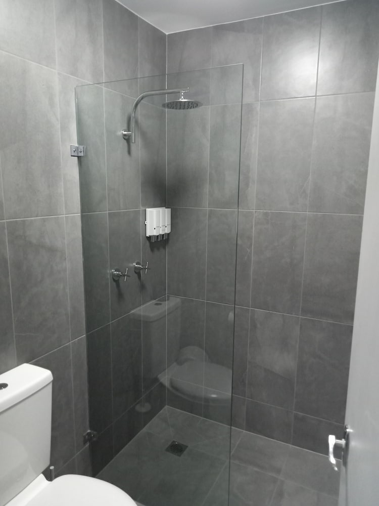 Solomon Inn Wollongong 22/58
