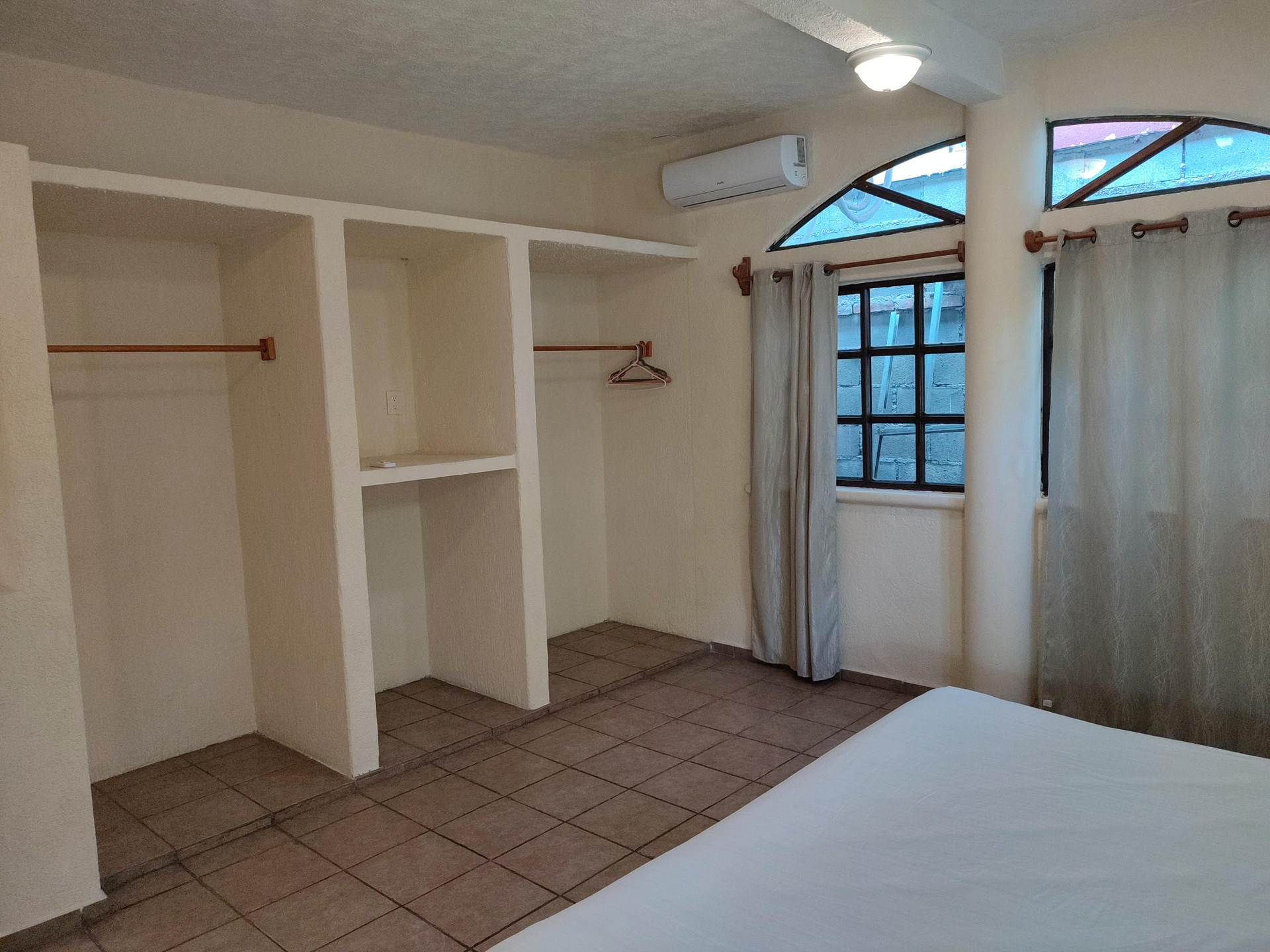 Suite, Garden View, Hotel Ashly 4/10