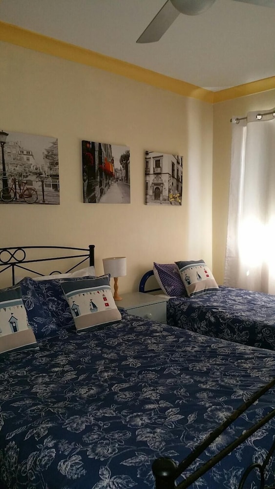 Lavender House Bed And Breakfast 16/49