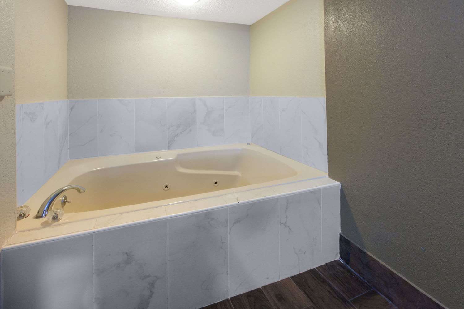 Baymont By Wyndham Downtown Detroit 31/31