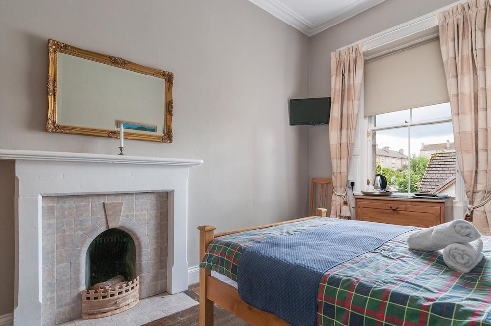 Aynetree Guest House 20/50