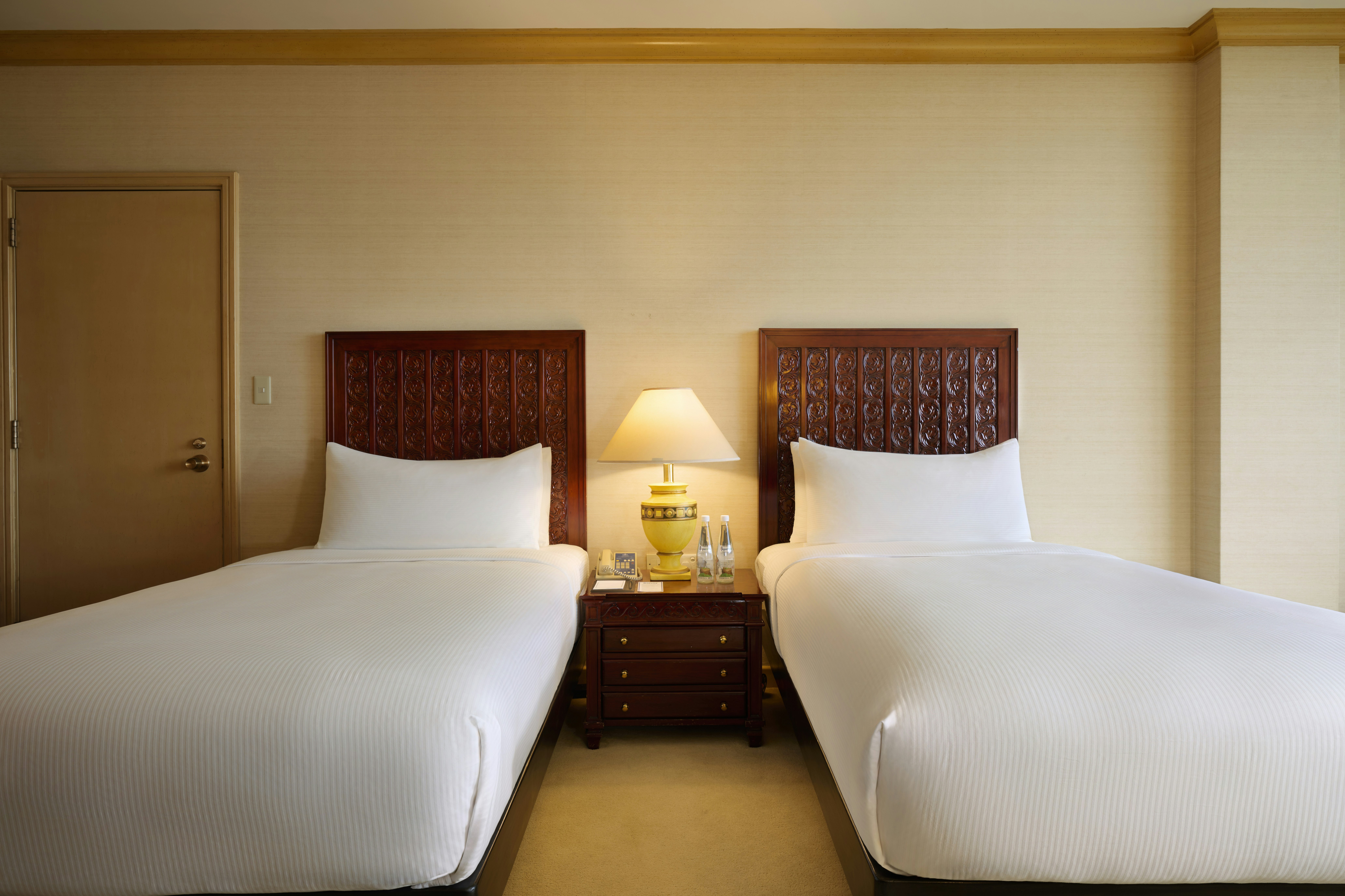 Hilton Hotel Colombo 22/80