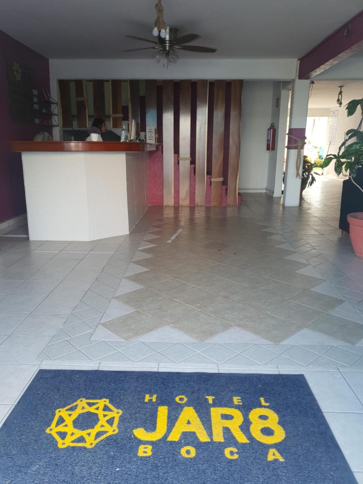 Hotel Plaza Jardin 59/70