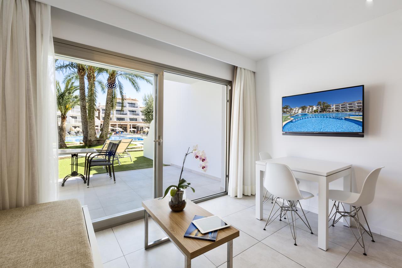 Playas Cas Saboners 29/50