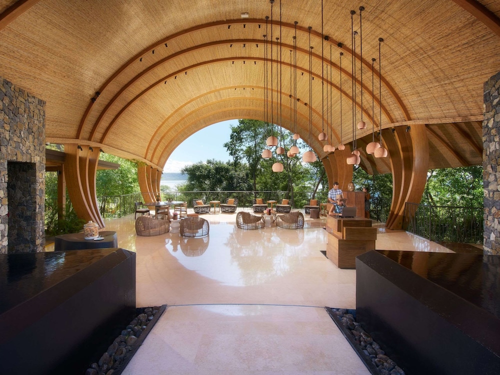 Andaz Papagayo Resort - a concept by Hyatt 51/76