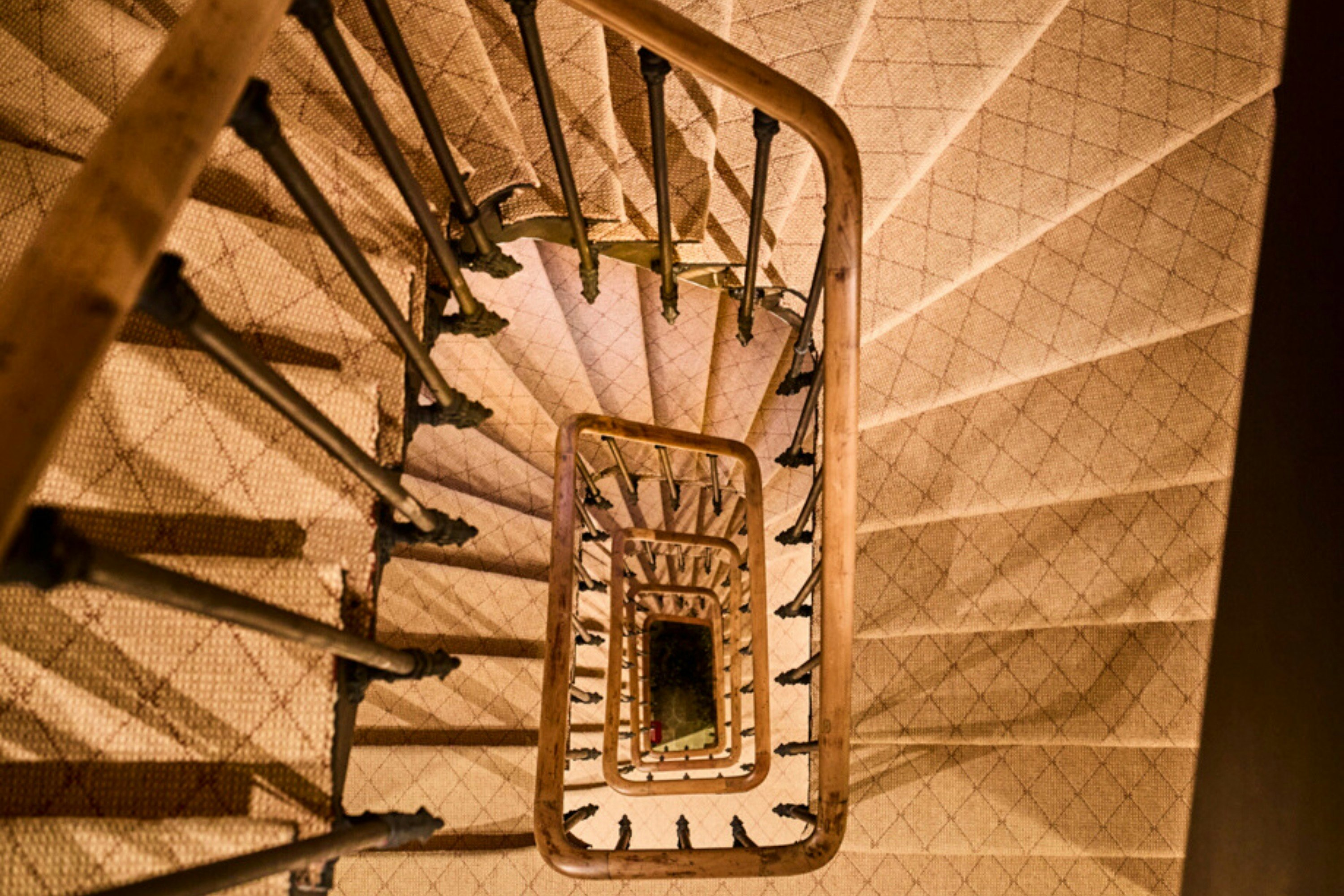 Hotel Splendor 41/46