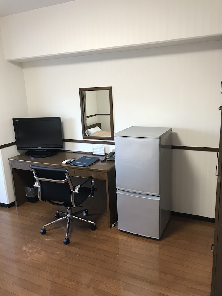 Weekly & Monthly City Inn Kokura 14/20
