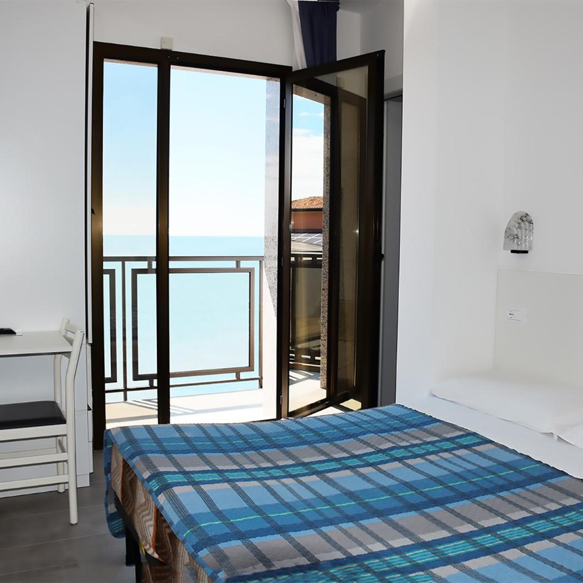 Hotel Ondina 16/33