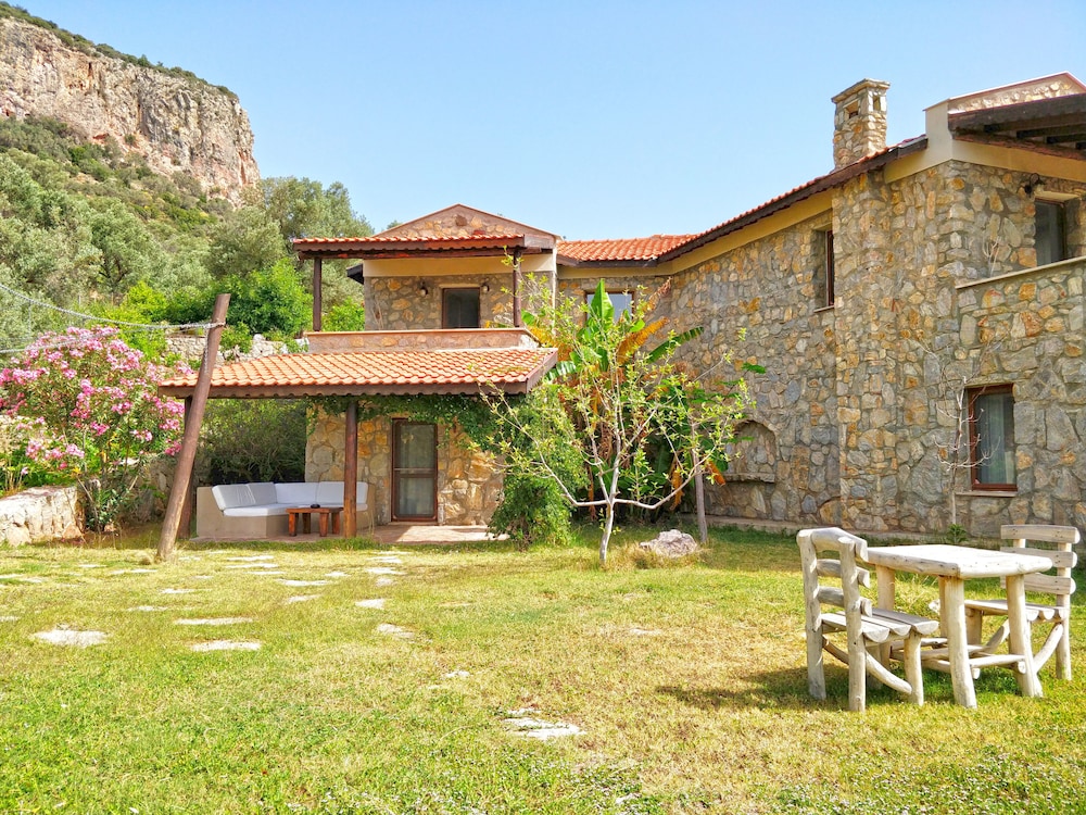 Zephyros Hotel 31/44