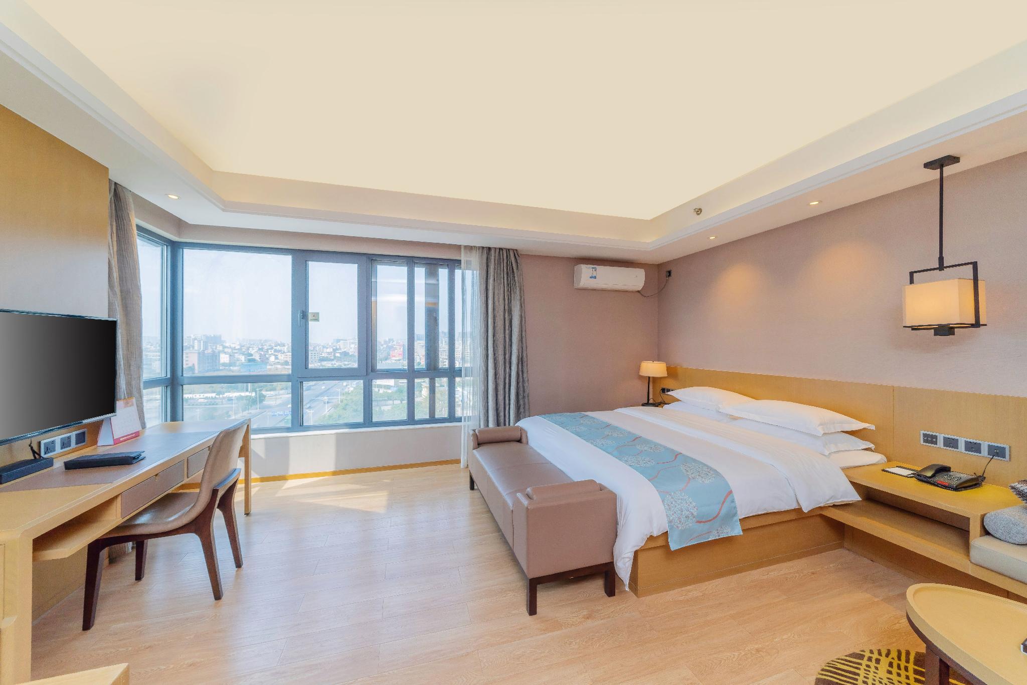 Oriental Ginza International Hotel 19/69