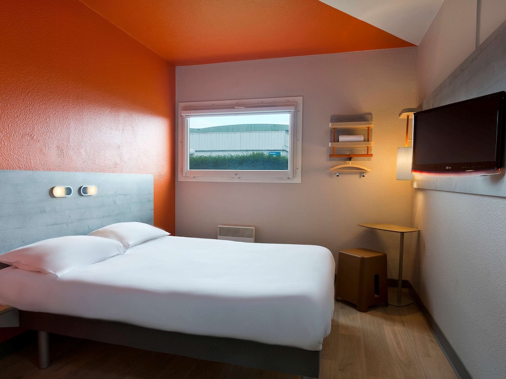 CLASSIC, DOUBLE BED