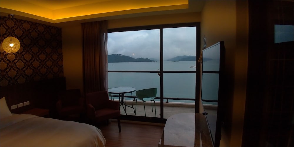 Miracolo View Hotel 24/50