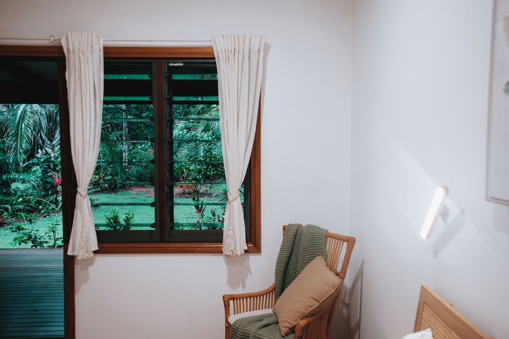 Paperbark Retreat 26/61