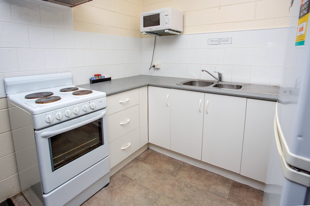 Big4 Ulverstone Holiday Park 14/67