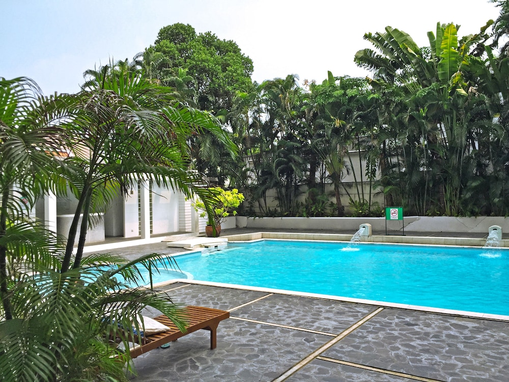 Rio Monte Residence 29/51