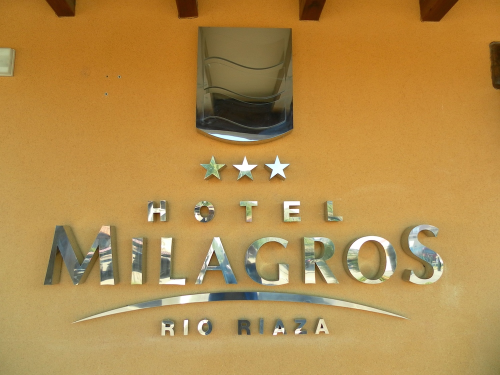 Milagros Rio Riaza 8/50